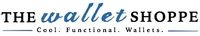 The Wallet Shoppe coupons